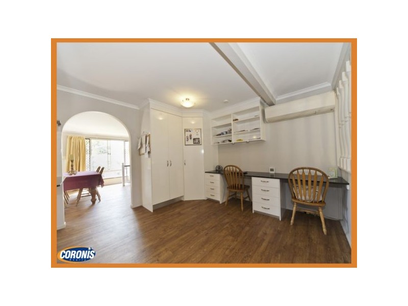 17 Elizabeth Crescent, Goodna QLD 4300