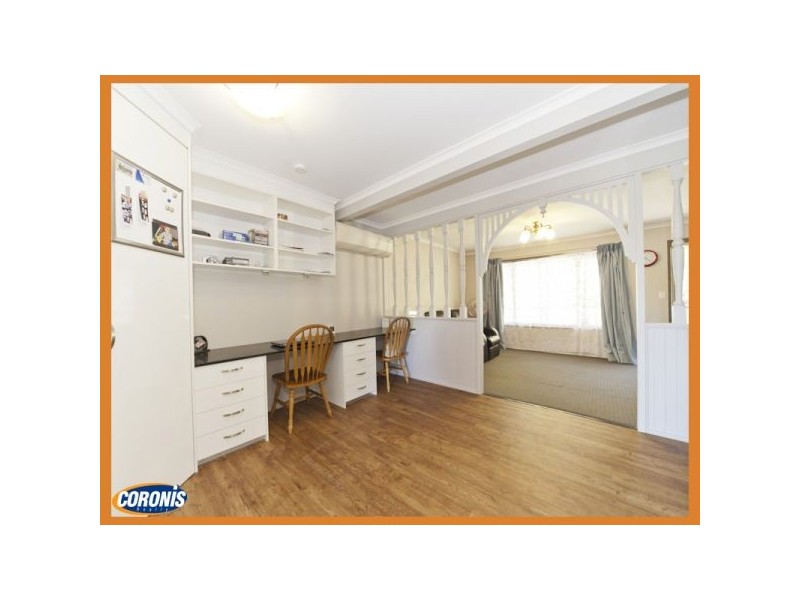 17 Elizabeth Crescent, Goodna QLD 4300