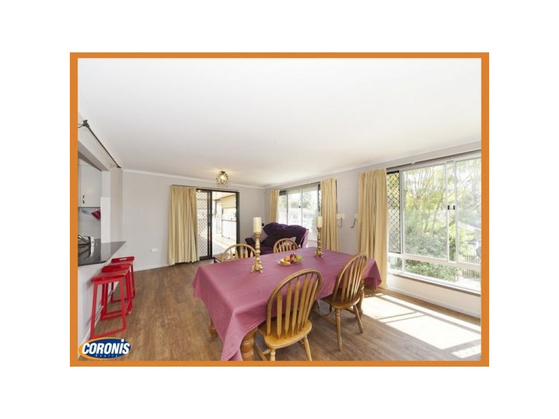 17 Elizabeth Crescent, Goodna QLD 4300