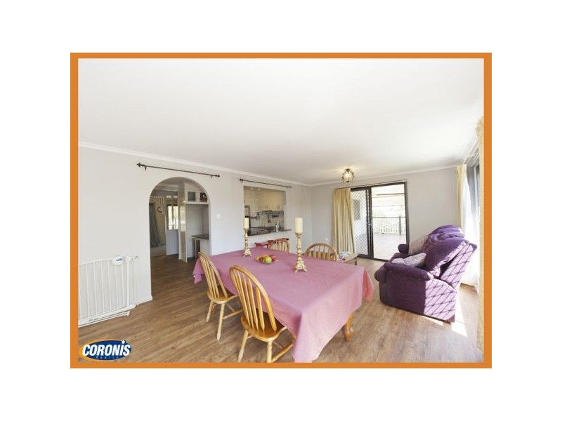 17 Elizabeth Crescent, Goodna QLD 4300