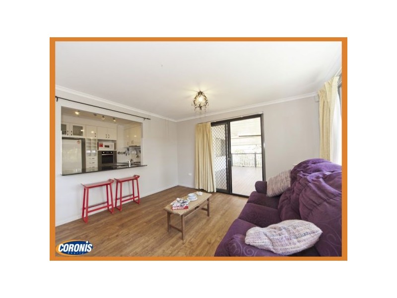 17 Elizabeth Crescent, Goodna QLD 4300