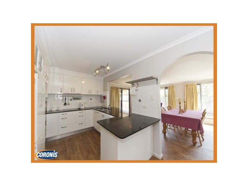 17 Elizabeth Crescent, Goodna QLD 4300