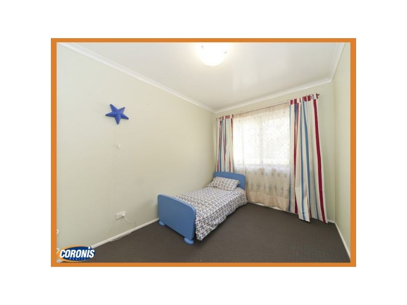 17 Elizabeth Crescent, Goodna QLD 4300