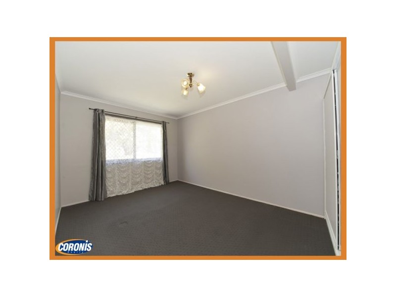 17 Elizabeth Crescent, Goodna QLD 4300