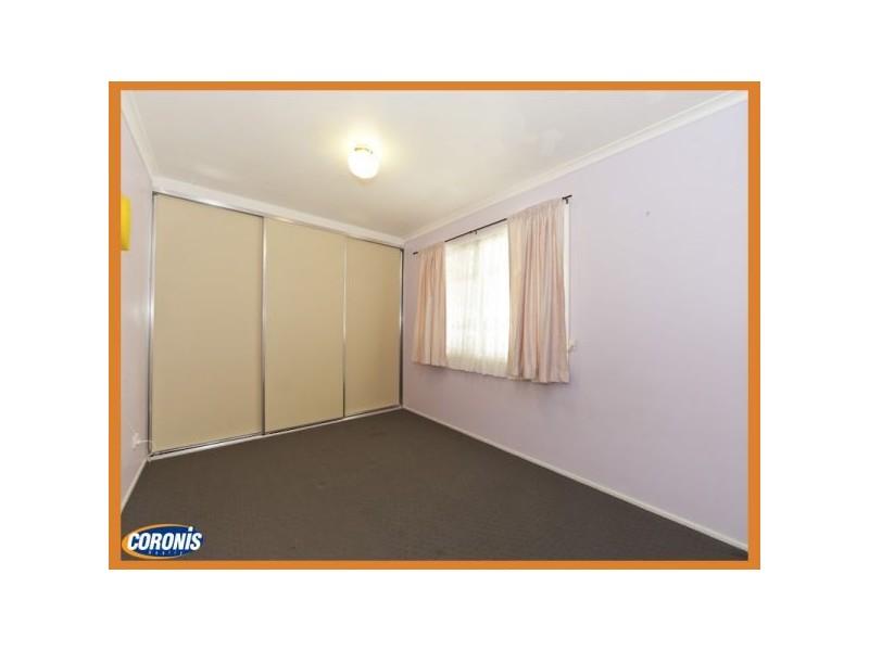 17 Elizabeth Crescent, Goodna QLD 4300