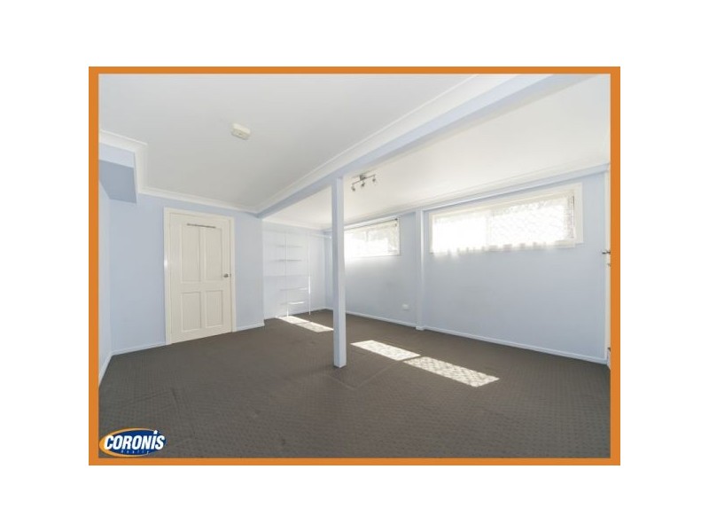 17 Elizabeth Crescent, Goodna QLD 4300