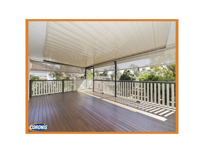 17 Elizabeth Crescent, Goodna QLD 4300