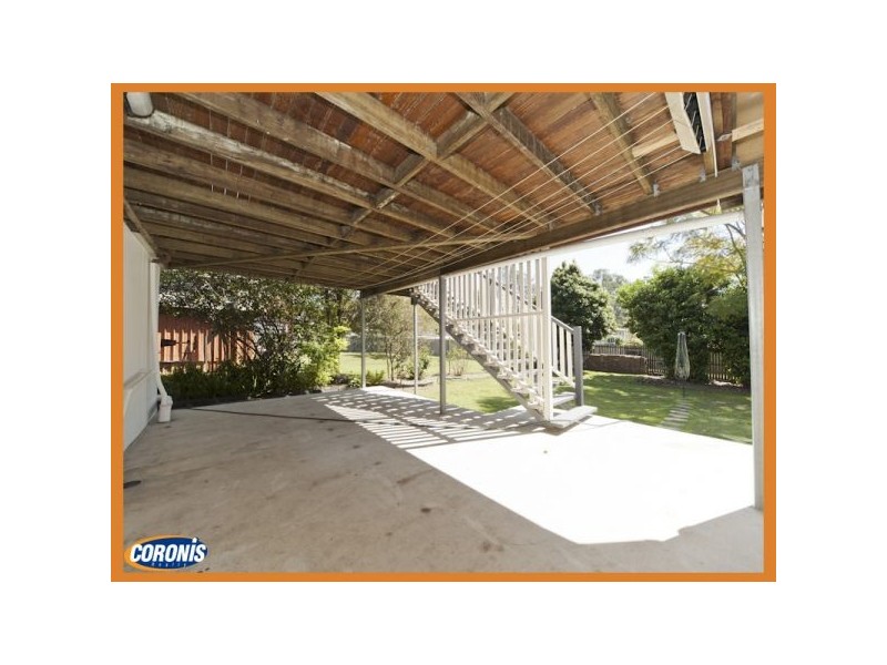 17 Elizabeth Crescent, Goodna QLD 4300