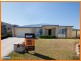 40 Yandina Place, Deception Bay QLD 4508