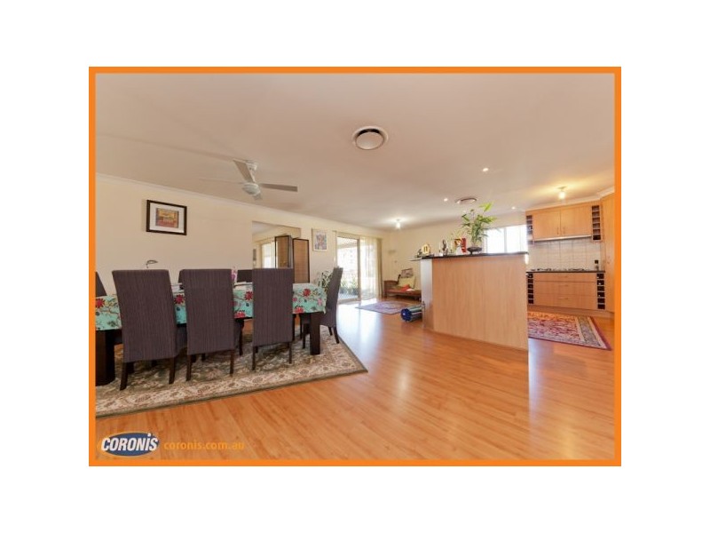 40 Yandina Place, Deception Bay QLD 4508