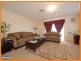 40 Yandina Place, Deception Bay QLD 4508