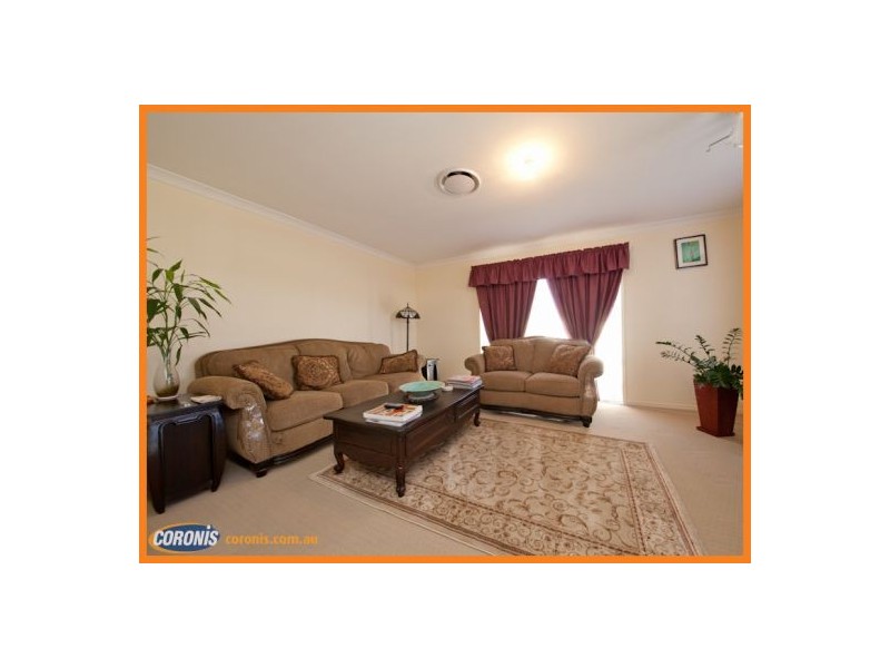 40 Yandina Place, Deception Bay QLD 4508