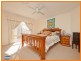 40 Yandina Place, Deception Bay QLD 4508