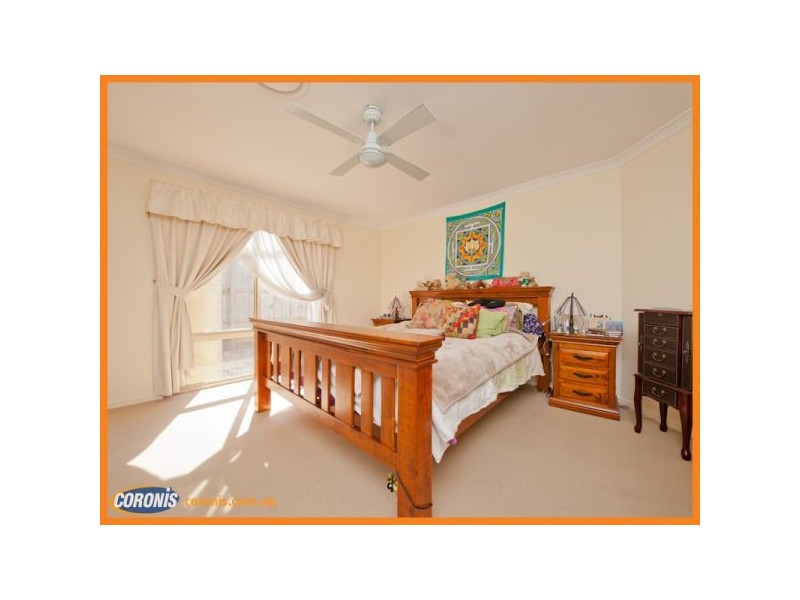 40 Yandina Place, Deception Bay QLD 4508