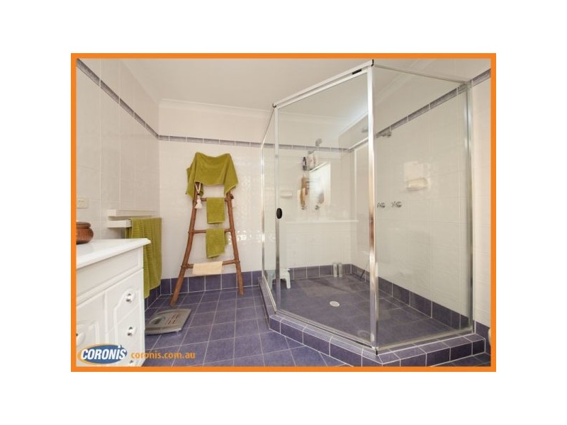 40 Yandina Place, Deception Bay QLD 4508