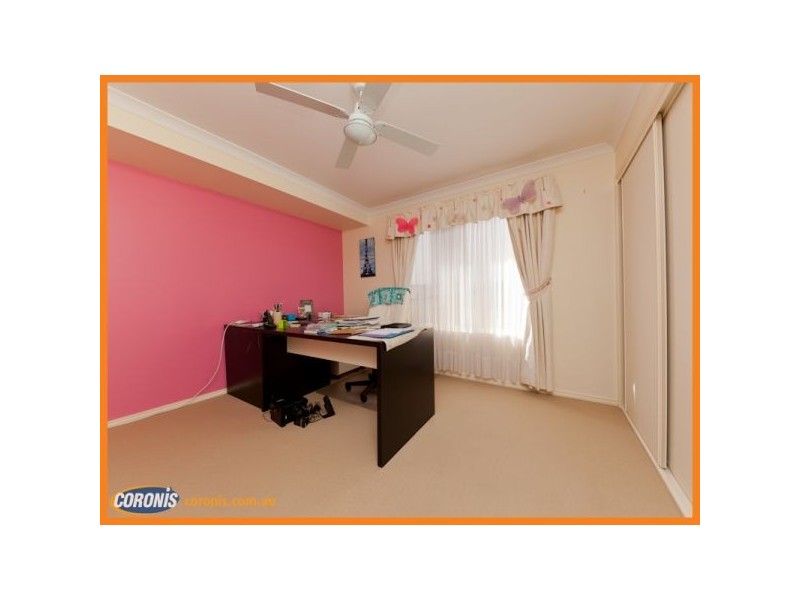 40 Yandina Place, Deception Bay QLD 4508