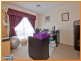 40 Yandina Place, Deception Bay QLD 4508