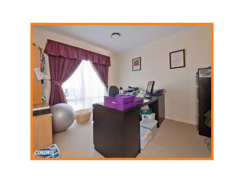 40 Yandina Place, Deception Bay QLD 4508