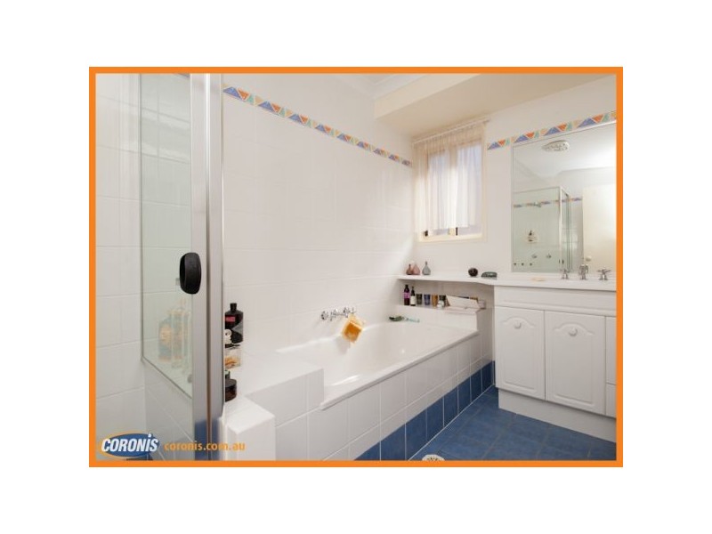 40 Yandina Place, Deception Bay QLD 4508