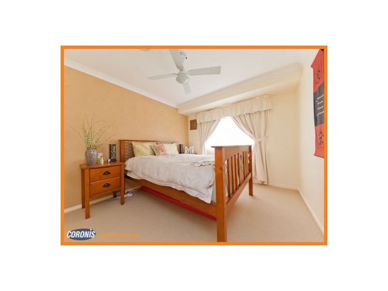 40 Yandina Place, Deception Bay QLD 4508