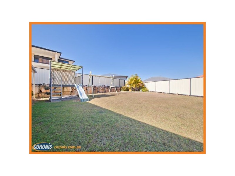 40 Yandina Place, Deception Bay QLD 4508