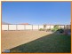 40 Yandina Place, Deception Bay QLD 4508