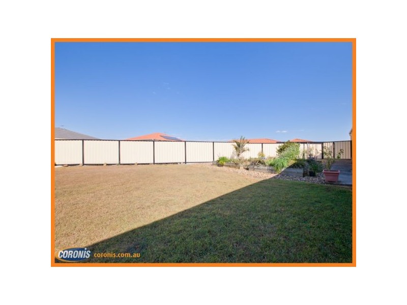40 Yandina Place, Deception Bay QLD 4508