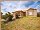 4 Renee Street, Redbank Plains QLD 4301