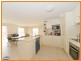 4 Renee Street, Redbank Plains QLD 4301