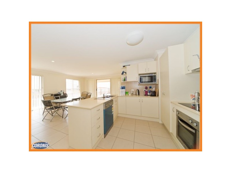 4 Renee Street, Redbank Plains QLD 4301