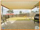 4 Renee Street, Redbank Plains QLD 4301