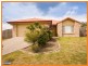 4 Renee Street, Redbank Plains QLD 4301