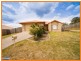 4 Renee Street, Redbank Plains QLD 4301