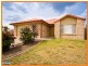 4 Renee Street, Redbank Plains QLD 4301