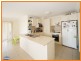 4 Renee Street, Redbank Plains QLD 4301