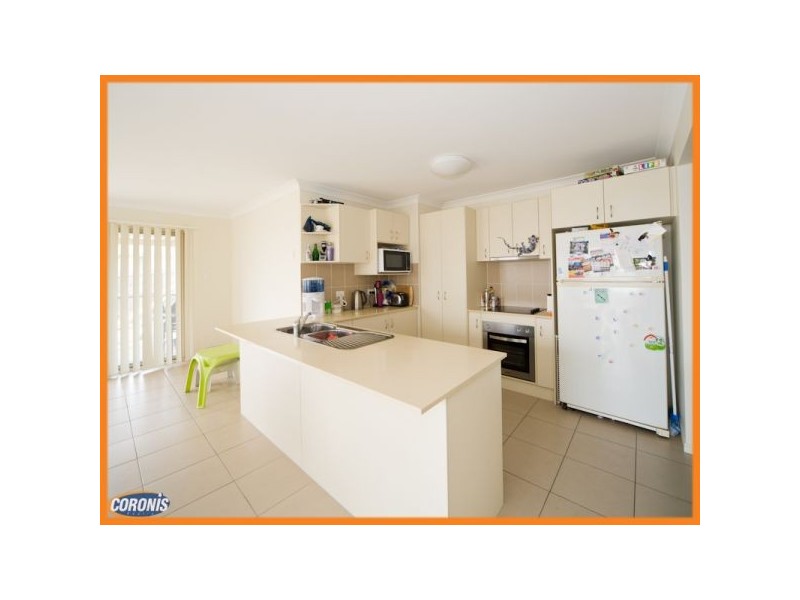 4 Renee Street, Redbank Plains QLD 4301