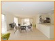 4 Renee Street, Redbank Plains QLD 4301