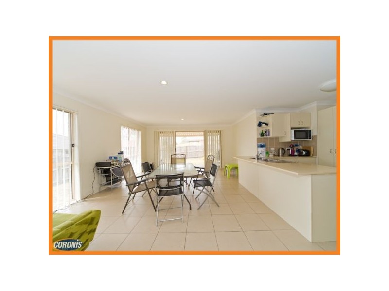 4 Renee Street, Redbank Plains QLD 4301