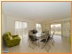 4 Renee Street, Redbank Plains QLD 4301
