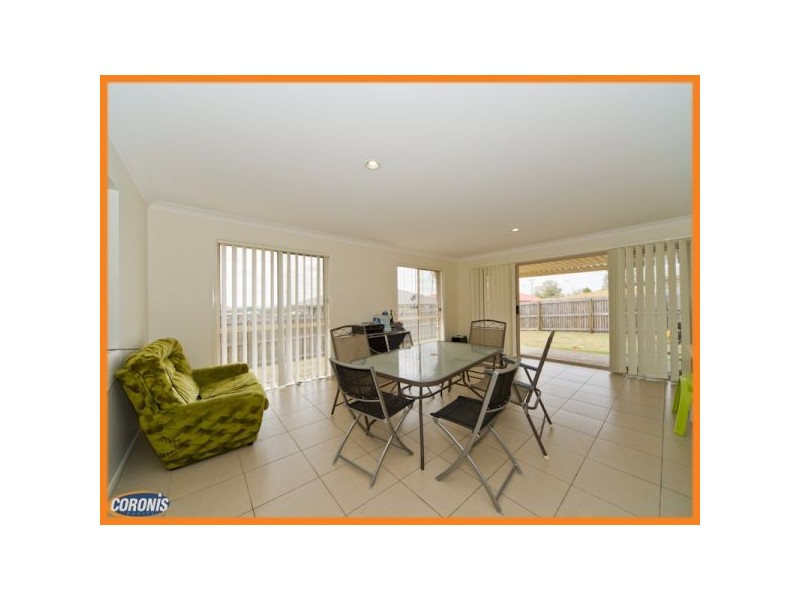 4 Renee Street, Redbank Plains QLD 4301