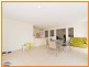 4 Renee Street, Redbank Plains QLD 4301