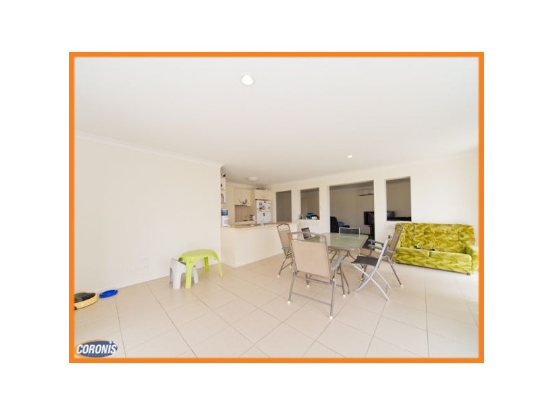 4 Renee Street, Redbank Plains QLD 4301