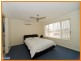4 Renee Street, Redbank Plains QLD 4301