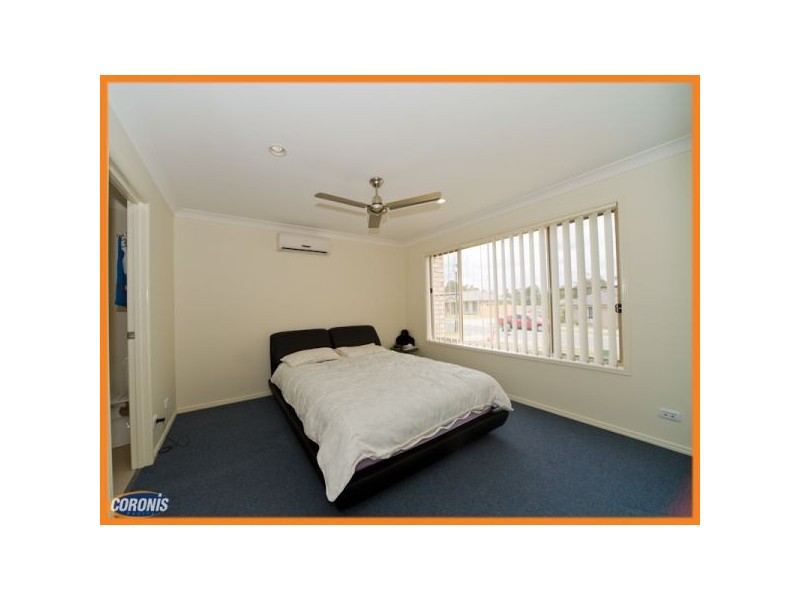 4 Renee Street, Redbank Plains QLD 4301