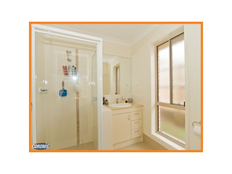 4 Renee Street, Redbank Plains QLD 4301
