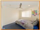 4 Renee Street, Redbank Plains QLD 4301
