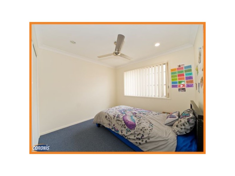 4 Renee Street, Redbank Plains QLD 4301