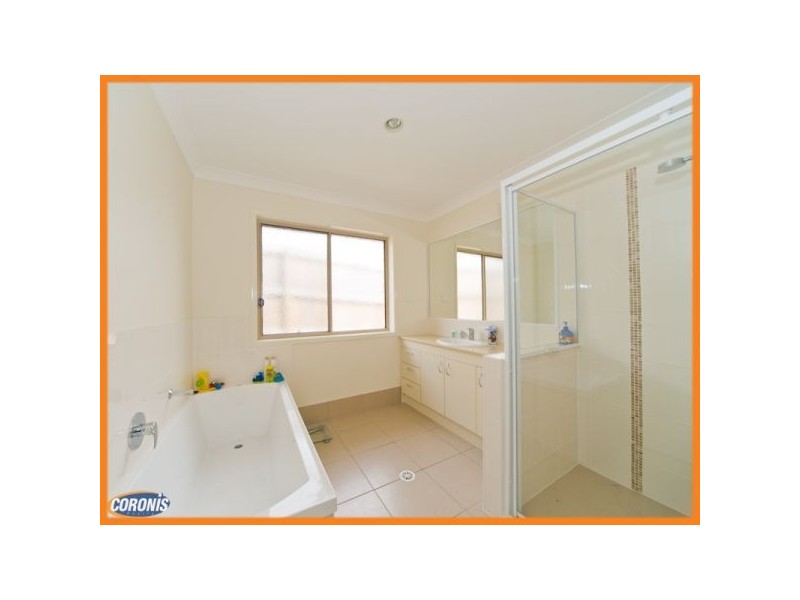 4 Renee Street, Redbank Plains QLD 4301