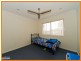 4 Renee Street, Redbank Plains QLD 4301