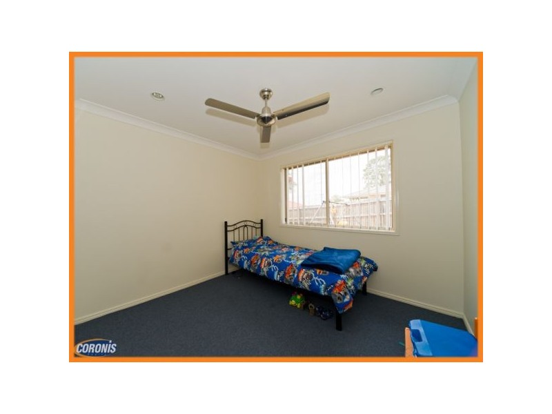 4 Renee Street, Redbank Plains QLD 4301